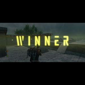 Meet your Posher, Antonio